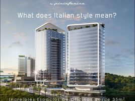 98 m² Office for sale in FazWaz.de, Atizapan De Zaragoza, Mexico, Mexiko