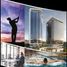 98 m² Office for sale in FazWaz.de, Atizapan De Zaragoza, Mexico, Mexiko