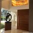 3 Schlafzimmer Haus zu verkaufen in Conkal, Yucatan, Conkal