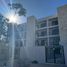 1 Schlafzimmer Appartement zu verkaufen in Cozumel, Quintana Roo, Cozumel, Quintana Roo