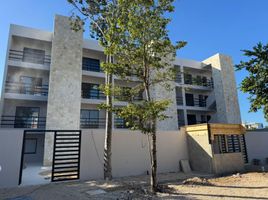 1 Schlafzimmer Appartement zu verkaufen in Cozumel, Quintana Roo, Cozumel, Quintana Roo