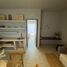1 Schlafzimmer Appartement zu verkaufen in Cozumel, Quintana Roo, Cozumel, Quintana Roo