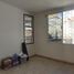 3 Habitación Casa en venta en Othon P Blanco, Quintana Roo, Othon P Blanco