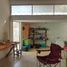 3 Habitación Casa en venta en Othon P Blanco, Quintana Roo, Othon P Blanco