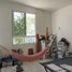 3 Habitación Casa en venta en Othon P Blanco, Quintana Roo, Othon P Blanco