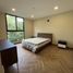 2 Schlafzimmer Villa zu verkaufen in Merida, Yucatan, Merida