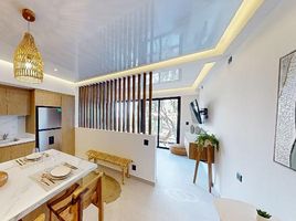 1 Schlafzimmer Wohnung zu verkaufen in Cozumel, Quintana Roo, Cozumel, Quintana Roo