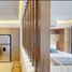 1 Schlafzimmer Wohnung zu verkaufen in Cozumel, Quintana Roo, Cozumel, Quintana Roo