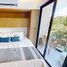 1 Schlafzimmer Wohnung zu verkaufen in Cozumel, Quintana Roo, Cozumel, Quintana Roo