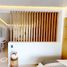 1 Schlafzimmer Wohnung zu verkaufen in Cozumel, Quintana Roo, Cozumel, Quintana Roo