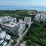 1 Schlafzimmer Wohnung zu verkaufen in Cozumel, Quintana Roo, Cozumel, Quintana Roo