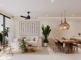 2 Schlafzimmer Appartement zu verkaufen in Cozumel, Quintana Roo, Cozumel