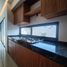Maison 3 chambre à vendre à Medellin, Veracruz, Medellin
