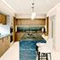 Maison 3 chambre à vendre à Medellin, Veracruz, Medellin