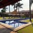 12 Habitación Casa en venta en Tepoztlan, Morelos, Tepoztlan