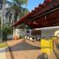 12 Habitación Casa en venta en Tepoztlan, Morelos, Tepoztlan