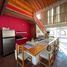 12 Habitación Casa en venta en Tepoztlan, Morelos, Tepoztlan