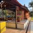 12 Habitación Casa en venta en Tepoztlan, Morelos, Tepoztlan