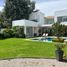 Villa 4 chambre à vendre à Huitzilac, Morelos, Huitzilac