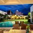 Villa 4 chambre à vendre à Huitzilac, Morelos, Huitzilac