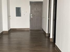 Condominium 2 chambre à vendre à Monterrey, Nuevo Leon, Monterrey