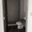 Condominium 2 chambre à vendre à Monterrey, Nuevo Leon, Monterrey