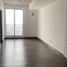Condominium 2 chambre à vendre à Monterrey, Nuevo Leon, Monterrey