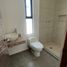 3 Schlafzimmer Haus zu verkaufen in Mexquitic De Carmona, San Luis Potosi, Mexquitic De Carmona