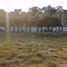  Land for sale in Cosoleacaque, Veracruz, Cosoleacaque