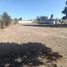  Land for sale in Tlaxcala, Tlaxcala, Tlaxcala
