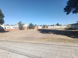 Terrain à vendre à Tlaxcala, Tlaxcala, Tlaxcala, Tlaxcala