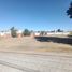  Land for sale in Tlaxcala, Tlaxcala, Tlaxcala