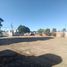  Land for sale in Tlaxcala, Tlaxcala, Tlaxcala
