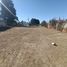  Land for sale in Tlaxcala, Tlaxcala, Tlaxcala