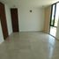 2 Schlafzimmer Villa zu verkaufen in Merida, Yucatan, Merida, Yucatan