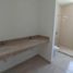 2 Schlafzimmer Villa zu verkaufen in Merida, Yucatan, Merida, Yucatan