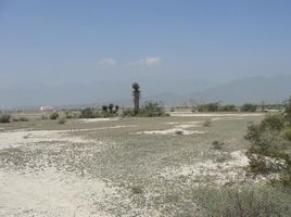  Grundstück zu verkaufen in Garcia, Nuevo Leon, Garcia