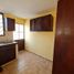 3 Schlafzimmer Haus zu verkaufen in Altamira, Tamaulipas, Altamira