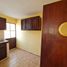 3 Schlafzimmer Haus zu verkaufen in Altamira, Tamaulipas, Altamira