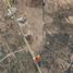  Land for sale in Villa De Reyes, San Luis Potosi, Villa De Reyes, San Luis Potosi