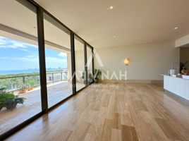 3 Schlafzimmer Wohnung zu verkaufen in Isla Mujeres, Quintana Roo, Isla Mujeres