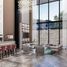 4 Schlafzimmer Villa zu verkaufen in Monterrey, Nuevo Leon, Monterrey