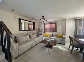 3 Schlafzimmer Haus zu verkaufen in San Pedro Garza Garcia, Nuevo Leon, San Pedro Garza Garcia