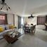 3 Schlafzimmer Haus zu verkaufen in San Pedro Garza Garcia, Nuevo Leon, San Pedro Garza Garcia