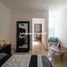 Villa 3 chambre à vendre à San Jeronimo Tecuanipan, Puebla, San Jeronimo Tecuanipan