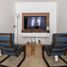 Villa 3 chambre à vendre à San Jeronimo Tecuanipan, Puebla, San Jeronimo Tecuanipan