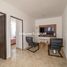 Villa 3 chambre à vendre à San Jeronimo Tecuanipan, Puebla, San Jeronimo Tecuanipan