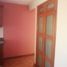 Studio Haus zu verkaufen in Coatzacoalcos, Veracruz, Coatzacoalcos