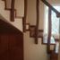 Studio Haus zu verkaufen in Coatzacoalcos, Veracruz, Coatzacoalcos