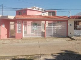 Studio Haus zu verkaufen in Coatzacoalcos, Veracruz, Coatzacoalcos